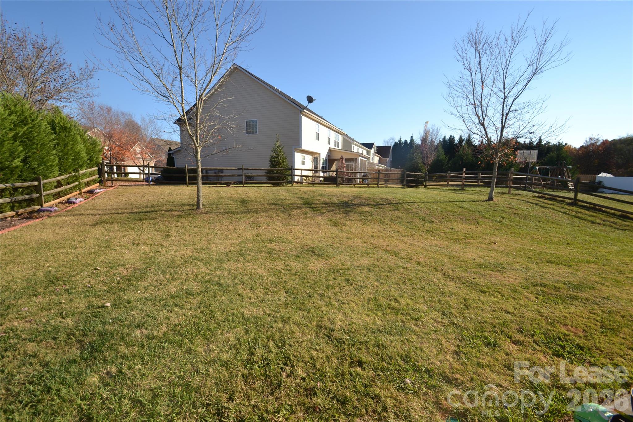 221 Montibello Drive Mooresville NC 28117