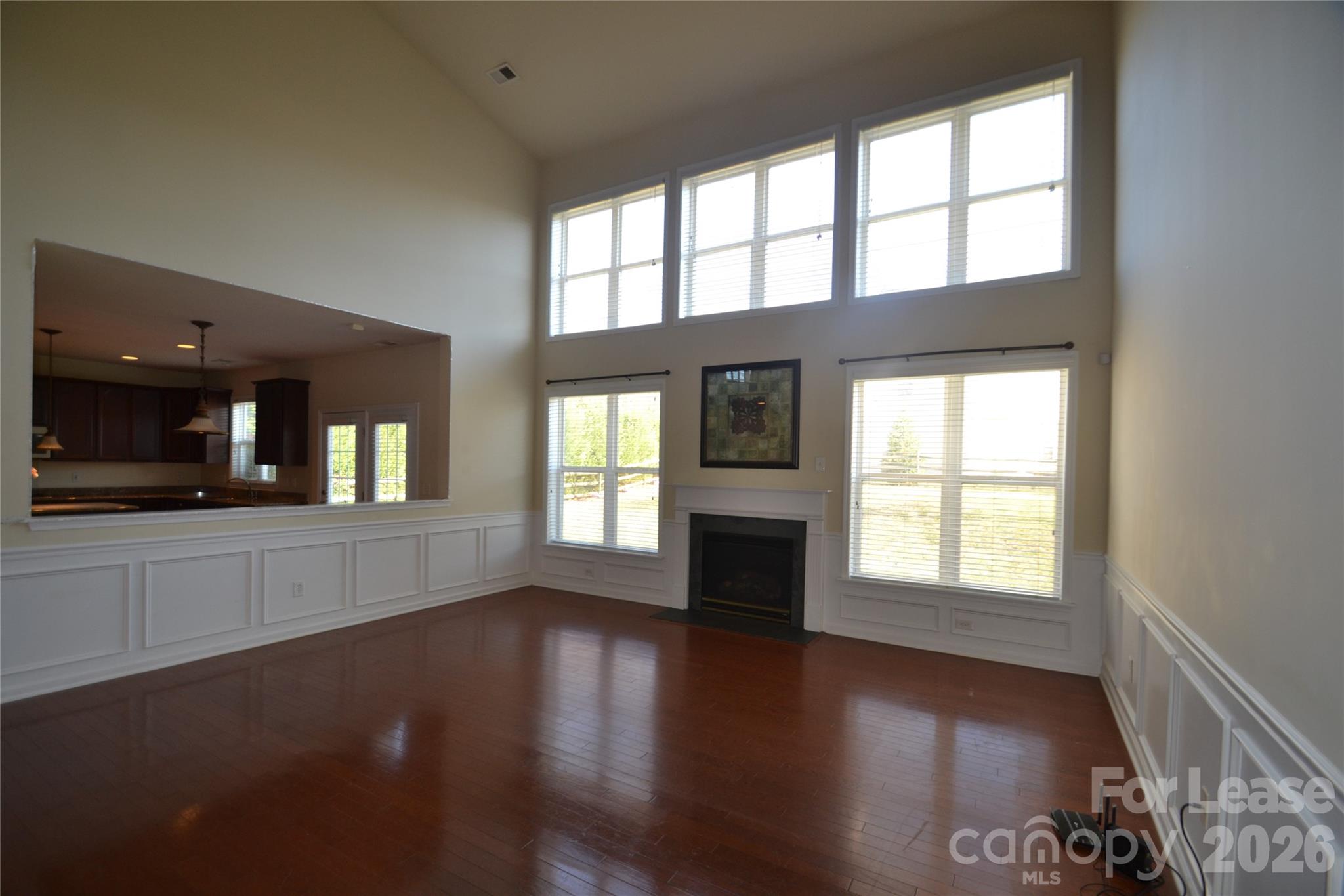 221 Montibello Drive Mooresville NC 28117
