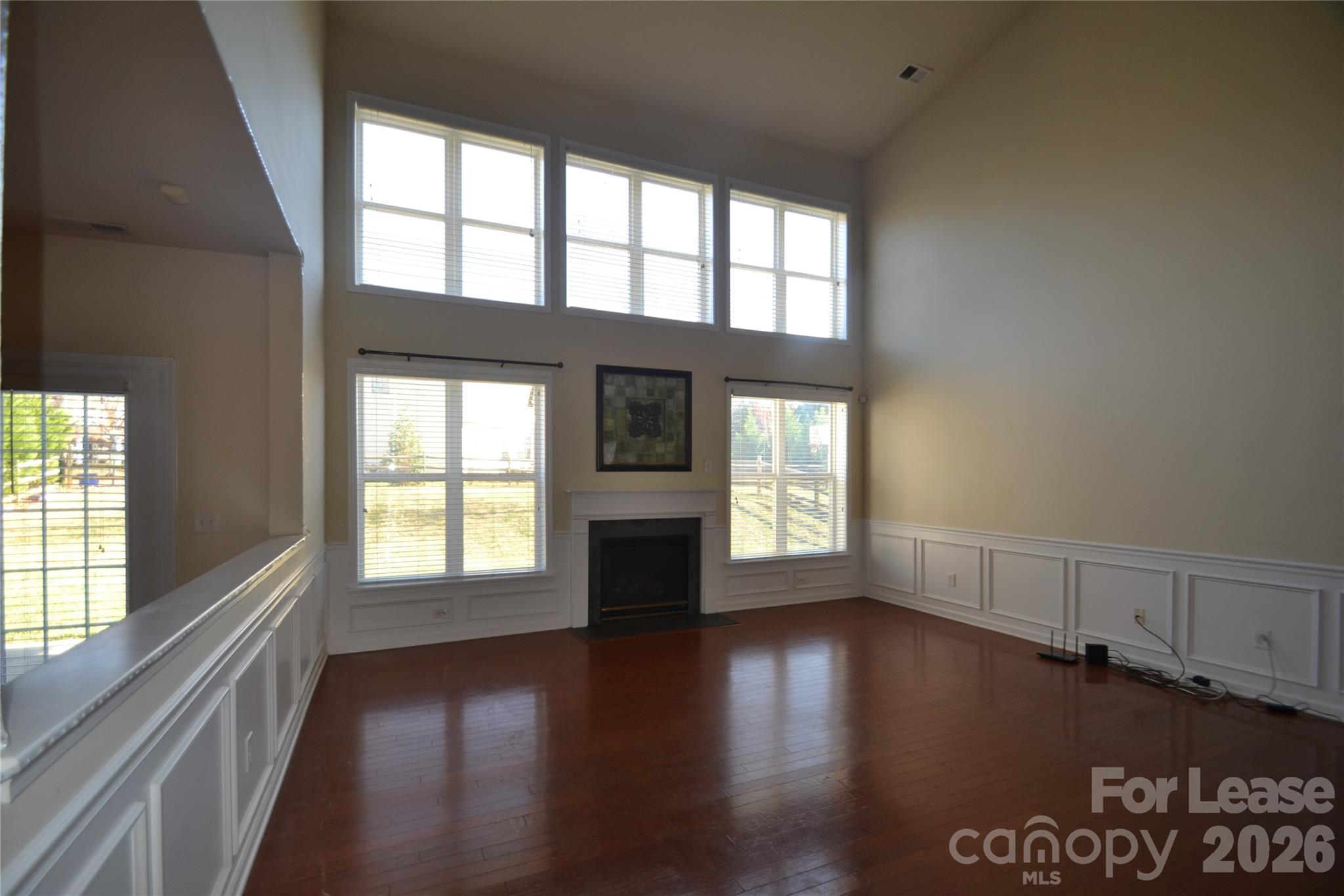 221 Montibello Drive Mooresville NC 28117