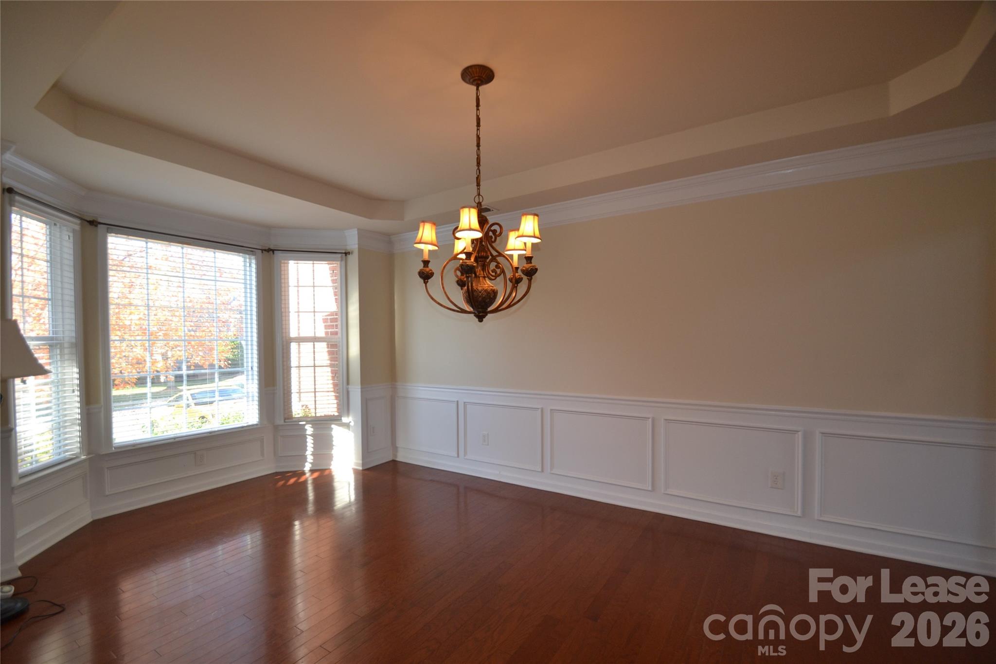 221 Montibello Drive Mooresville NC 28117