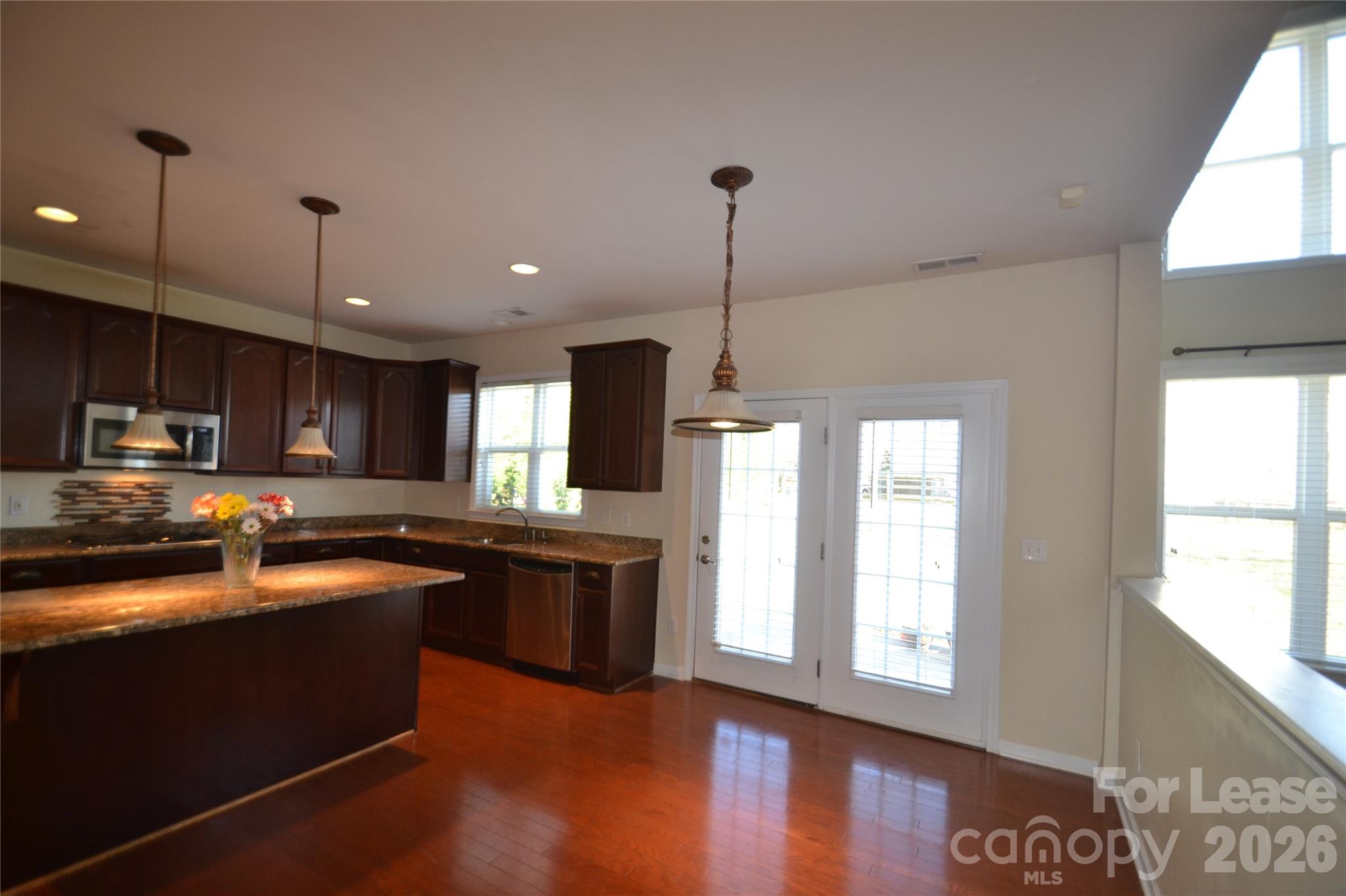 221 Montibello Drive Mooresville NC 28117