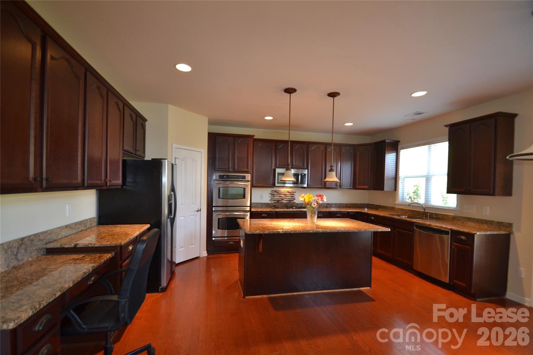 221 Montibello Drive Mooresville NC 28117