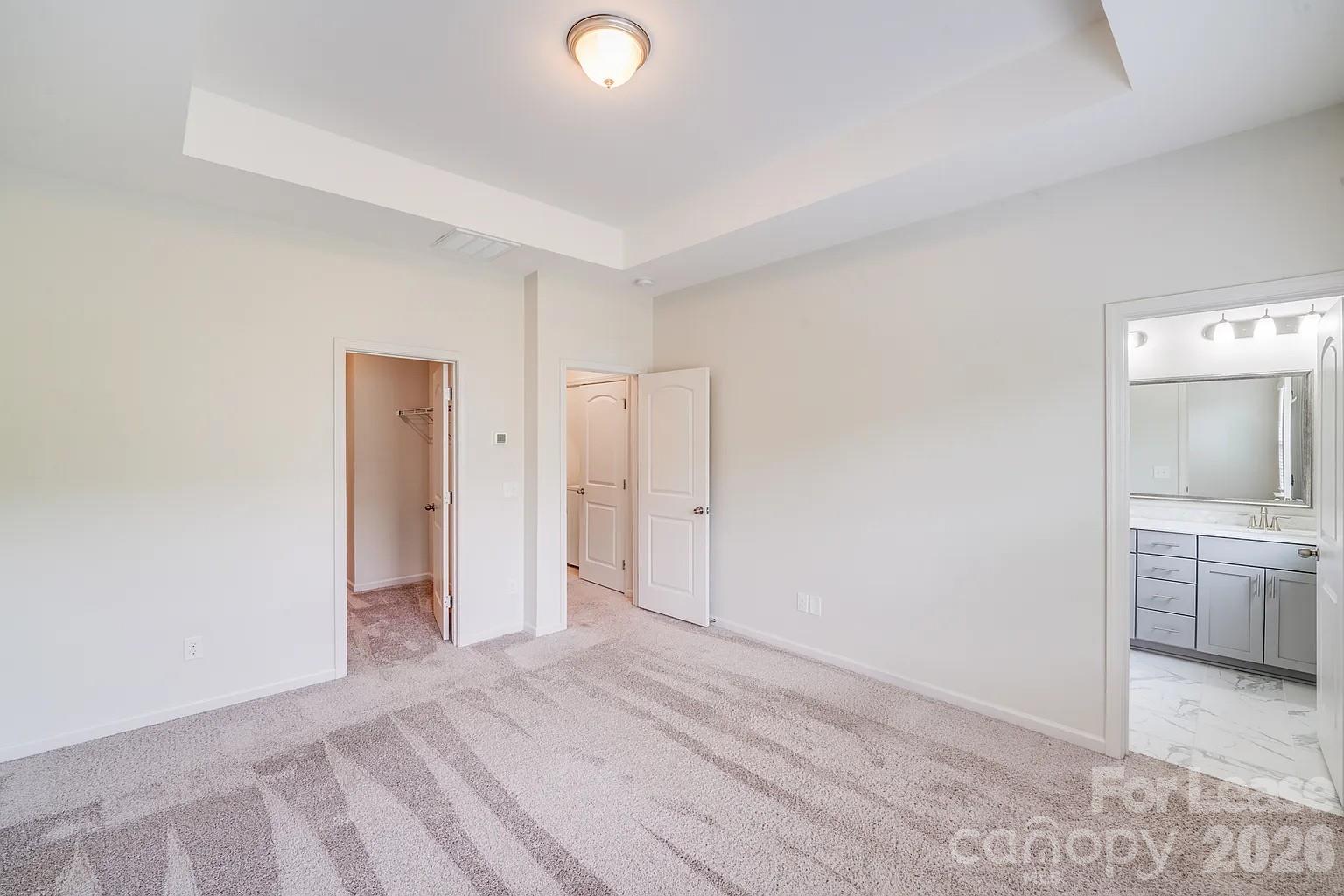 9420 Ainslie Downs Street Charlotte NC 28273