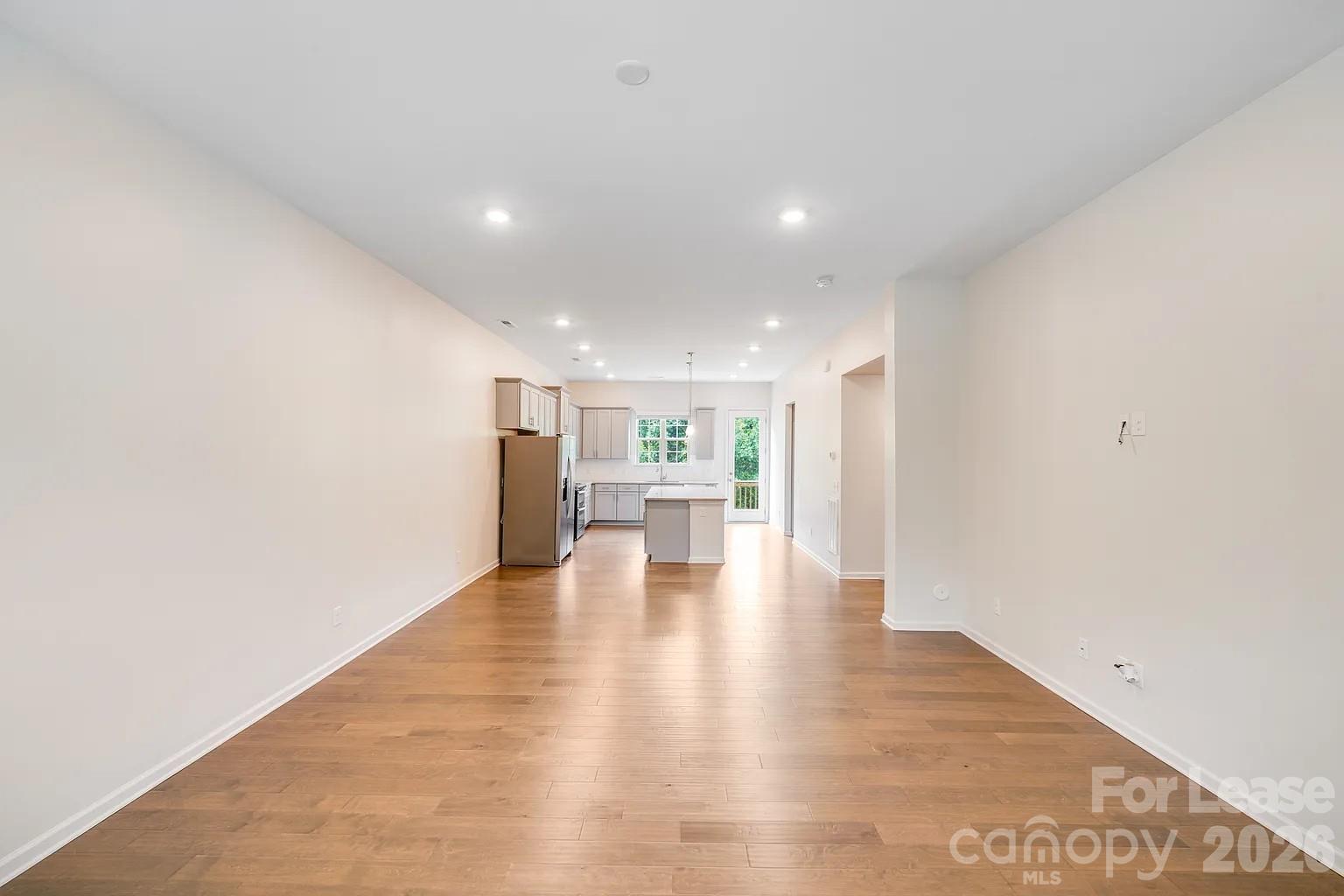 9420 Ainslie Downs Street Charlotte NC 28273