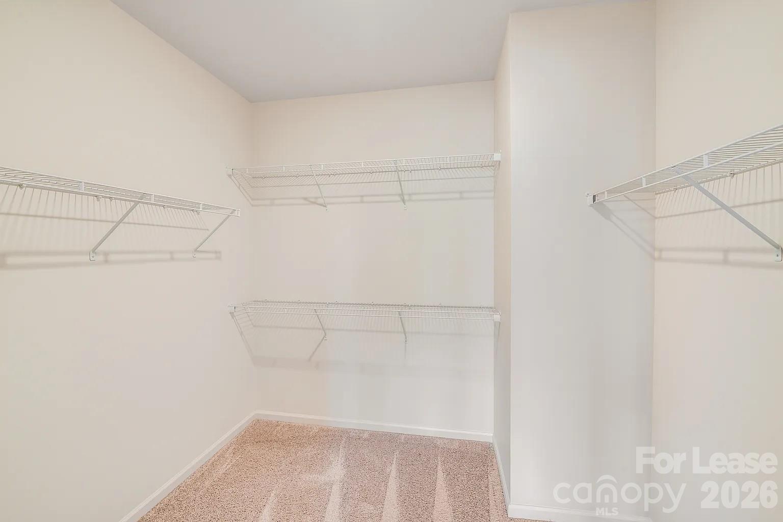 9420 Ainslie Downs Street Charlotte NC 28273