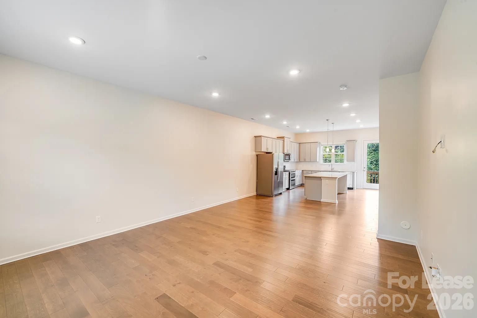9420 Ainslie Downs Street Charlotte NC 28273