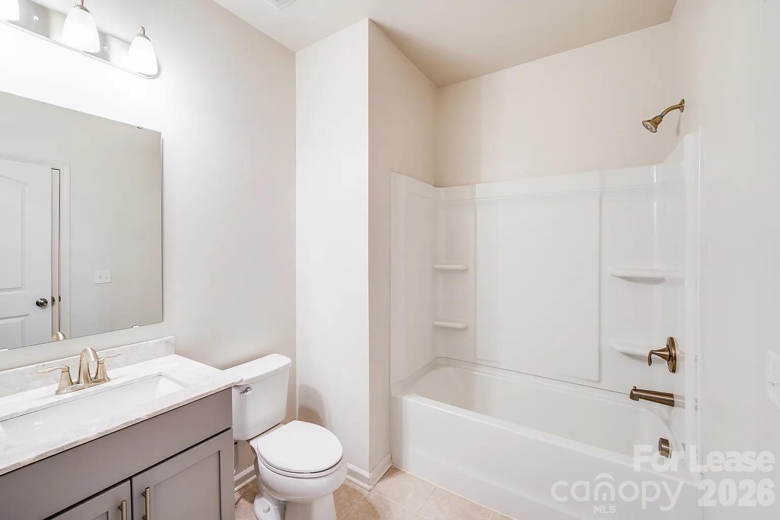 9420 Ainslie Downs Street Charlotte NC 28273