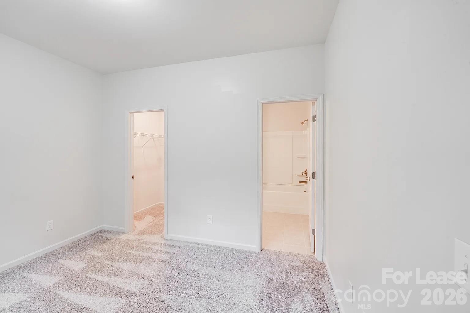9420 Ainslie Downs Street Charlotte NC 28273