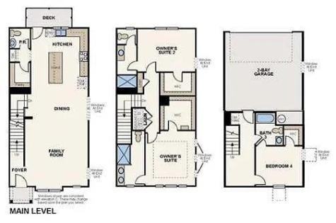 9420 Ainslie Downs Street Charlotte NC 28273