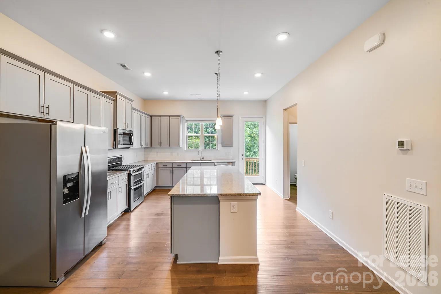 9420 Ainslie Downs Street Charlotte NC 28273
