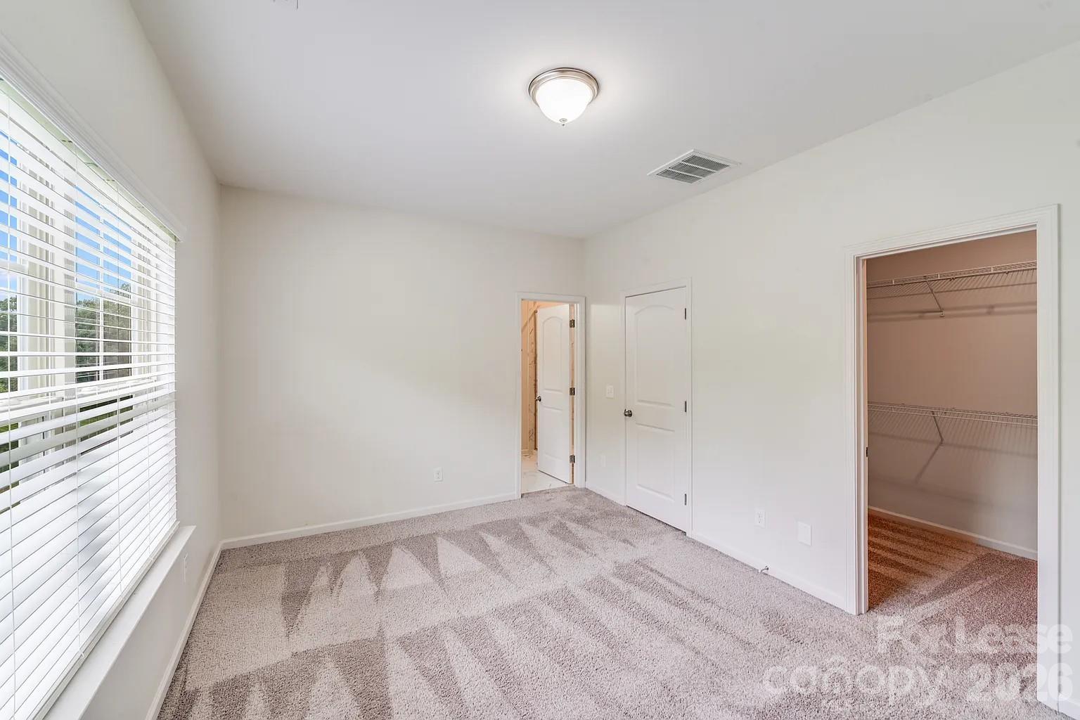 9420 Ainslie Downs Street Charlotte NC 28273