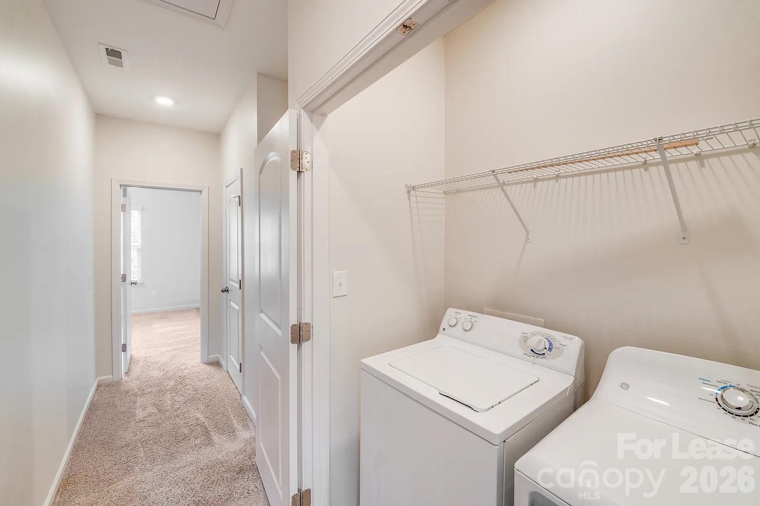 9420 Ainslie Downs Street Charlotte NC 28273