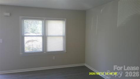1324 7th Avenue SW Hickory NC 28602