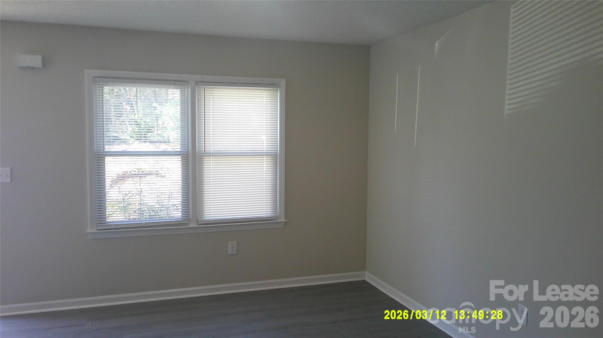 1324 7th Avenue SW Hickory NC 28602