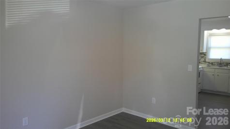 1324 7th Avenue SW Hickory NC 28602