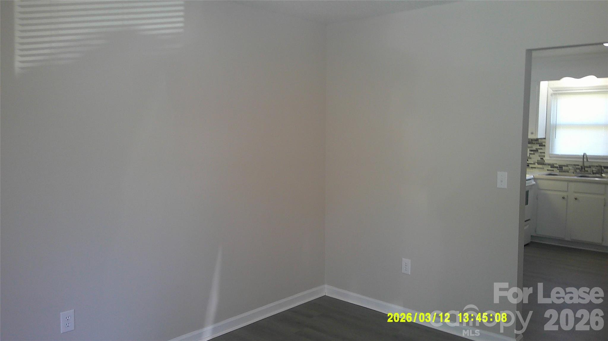 1324 7th Avenue SW Hickory NC 28602
