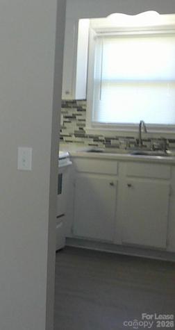 1324 7th Avenue SW Hickory NC 28602