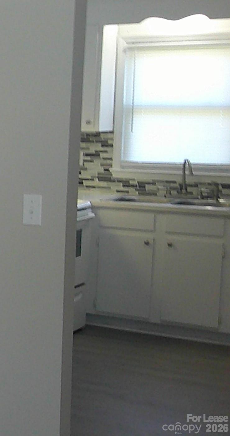 1324 7th Avenue SW Hickory NC 28602