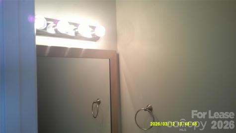 1324 7th Avenue SW Hickory NC 28602