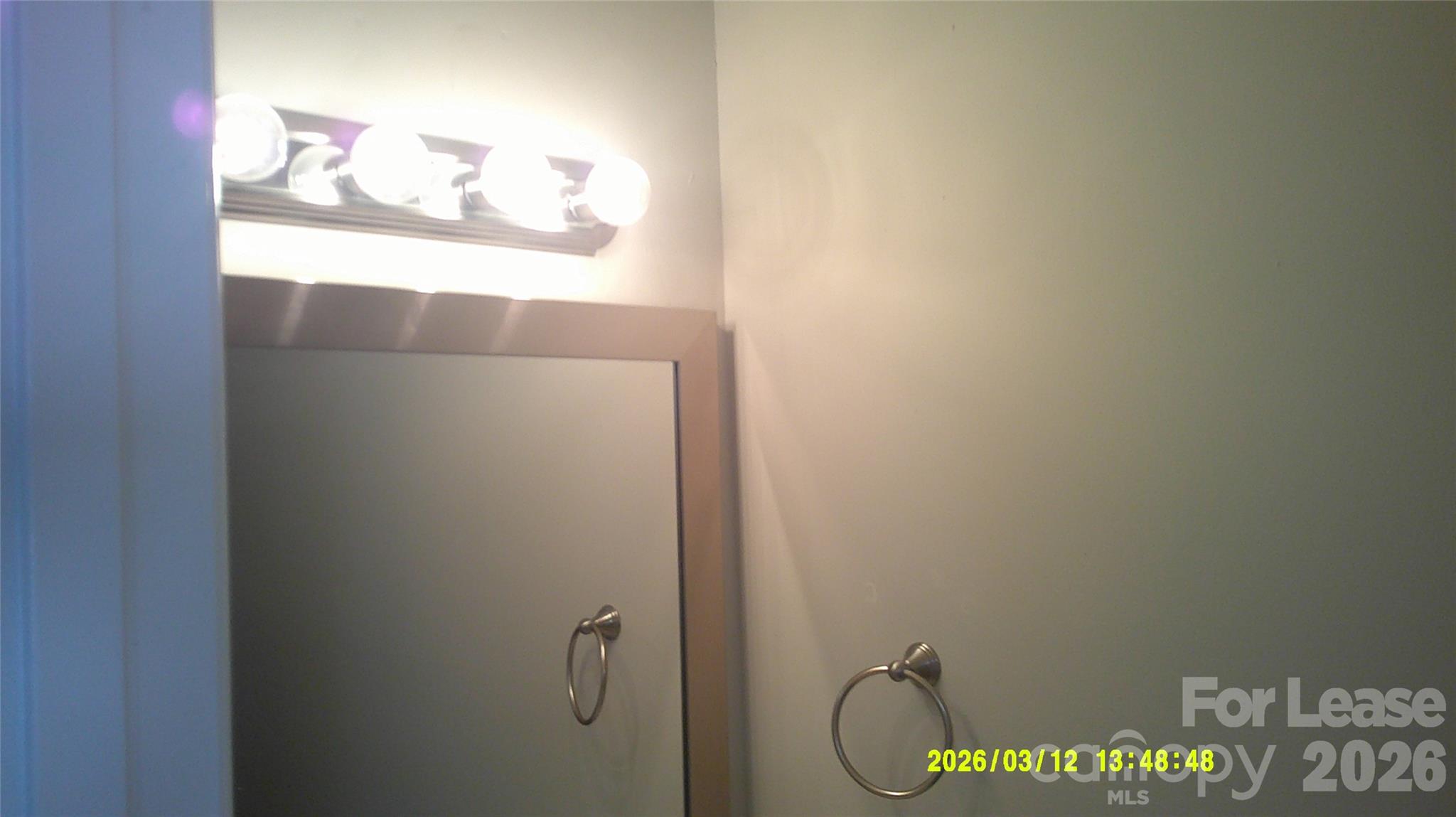 1324 7th Avenue SW Hickory NC 28602