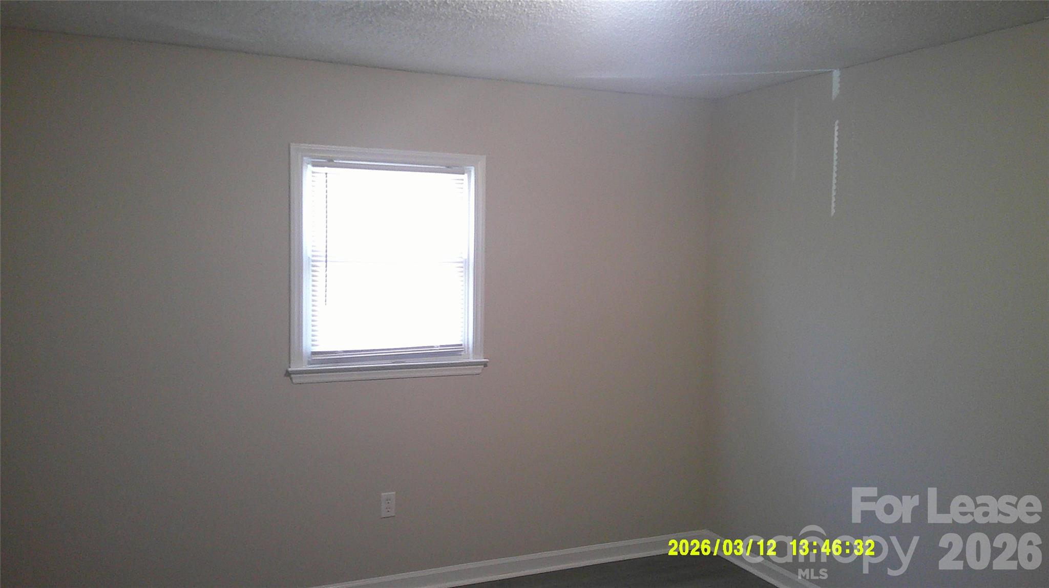 1324 7th Avenue SW Hickory NC 28602