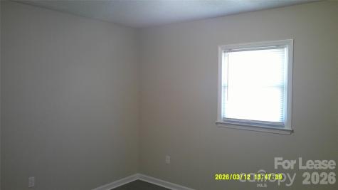 1324 7th Avenue SW Hickory NC 28602
