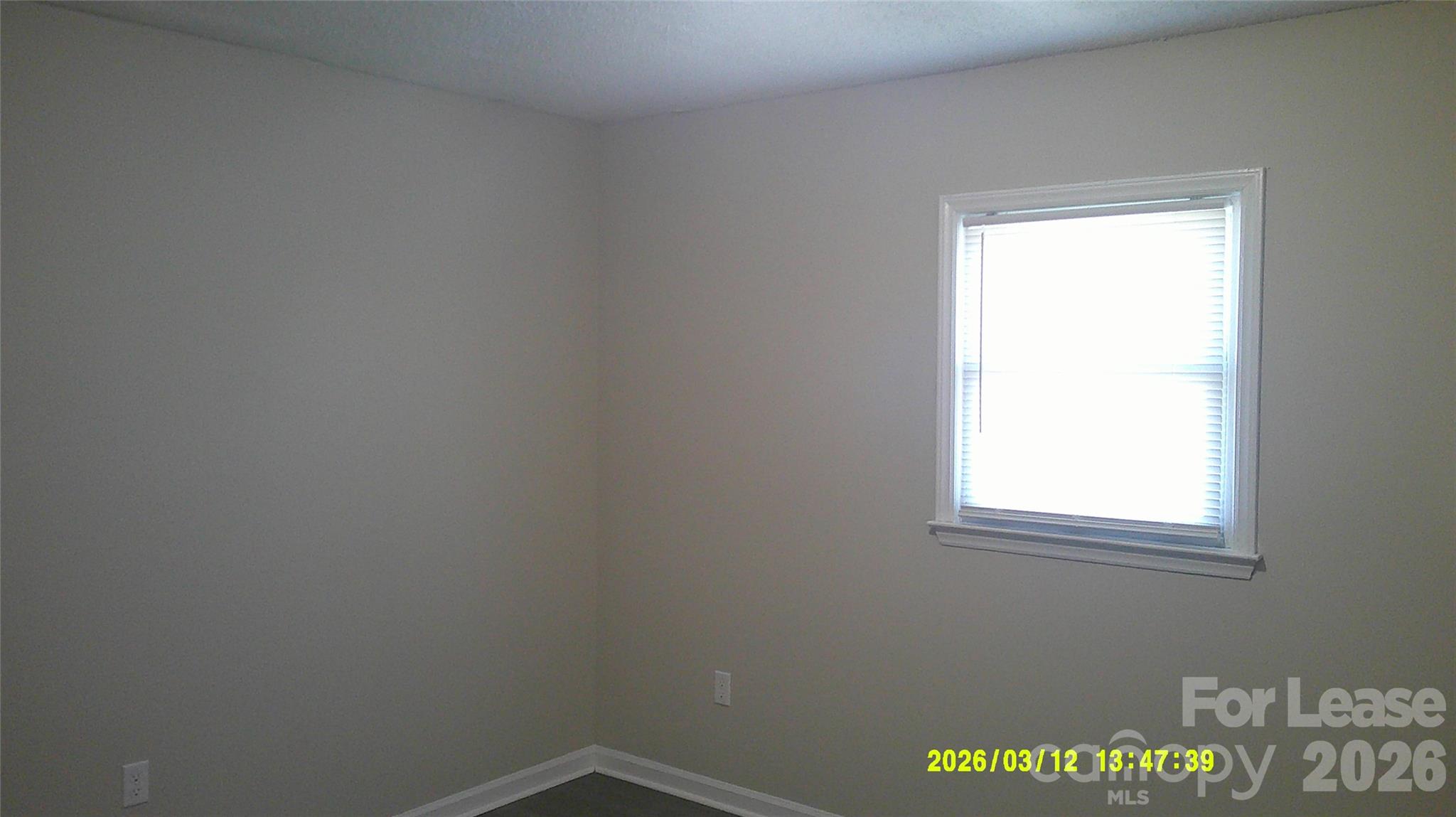 1324 7th Avenue SW Hickory NC 28602