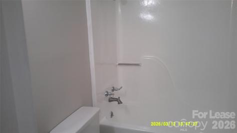 1324 7th Avenue SW Hickory NC 28602