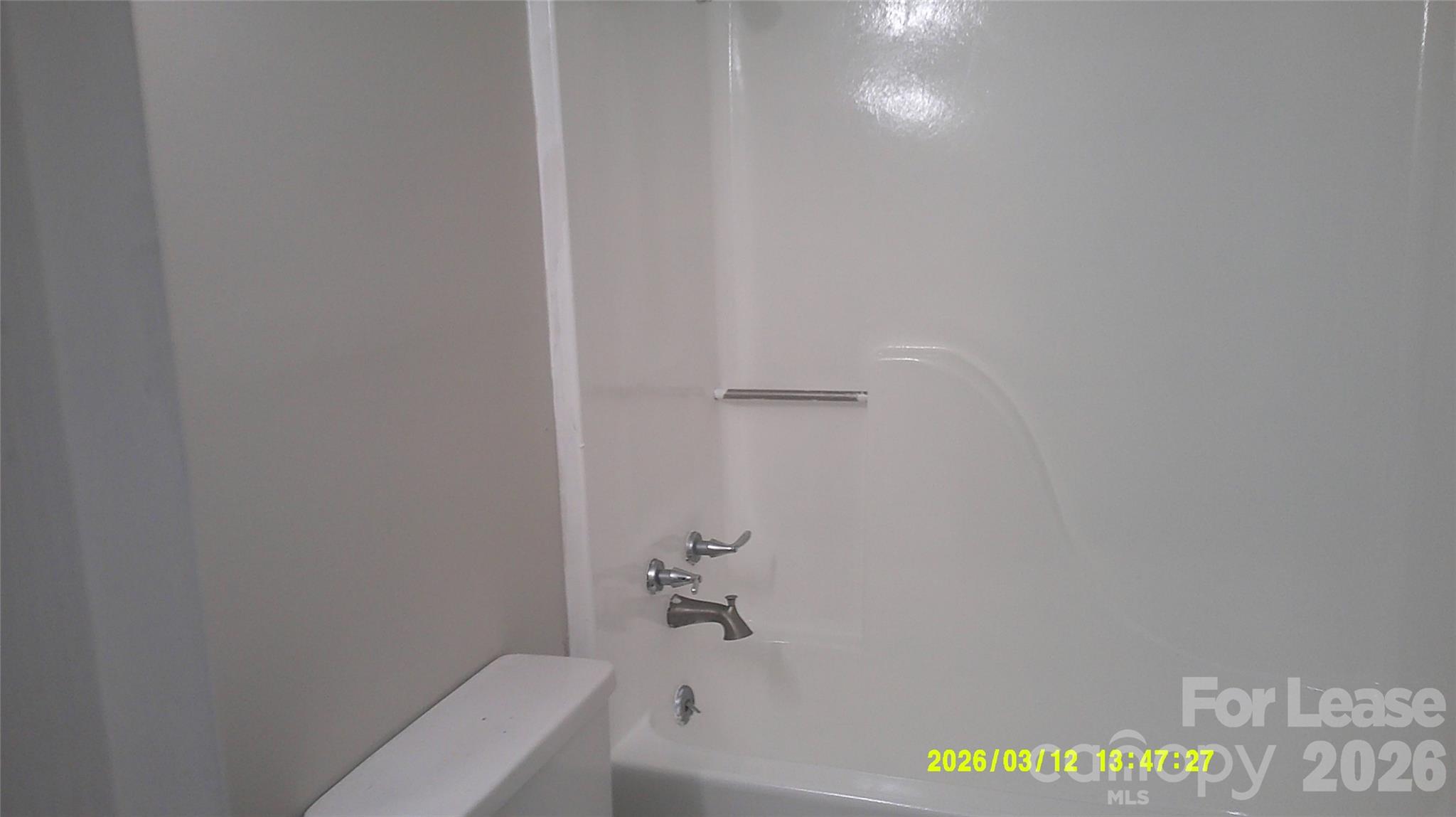 1324 7th Avenue SW Hickory NC 28602