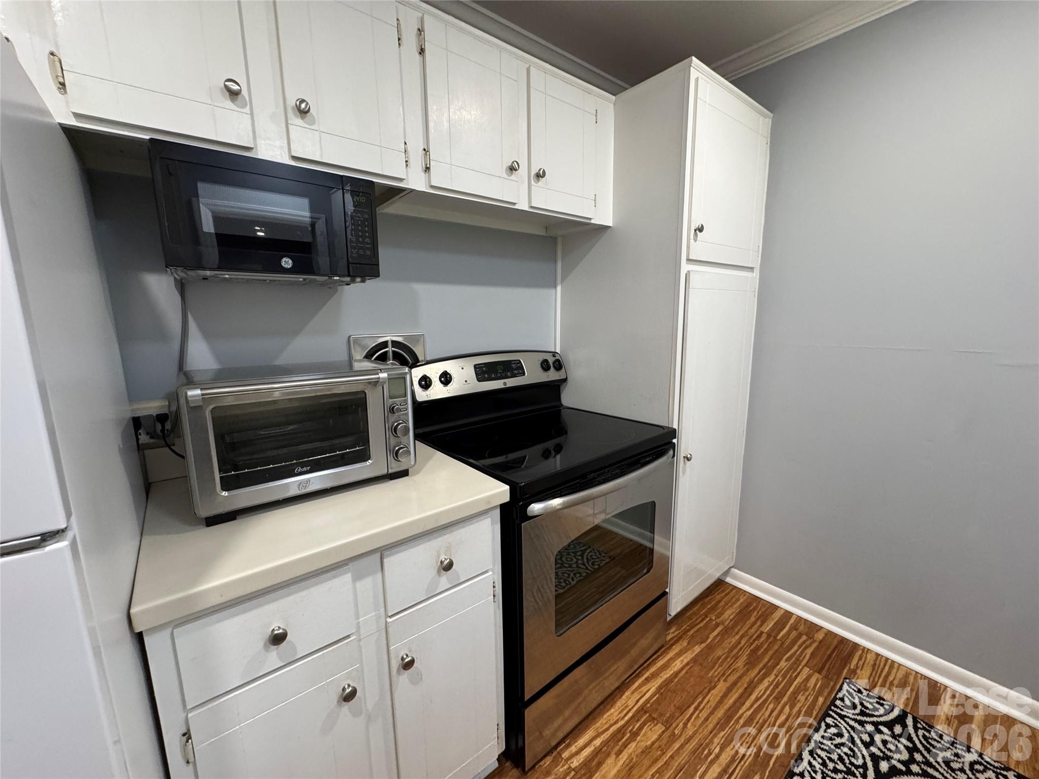 1323 Queens Road Charlotte NC 28207