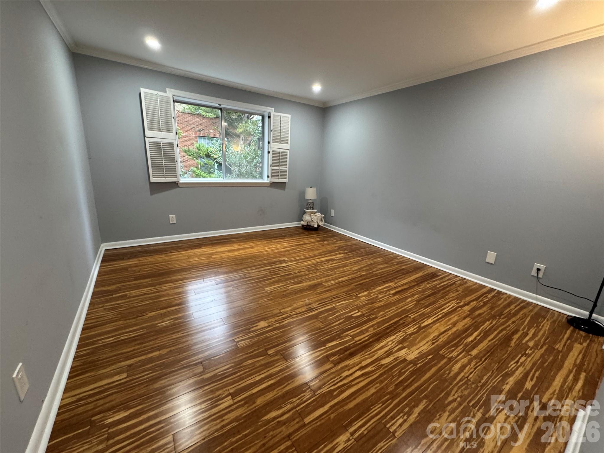 1323 Queens Road Charlotte NC 28207