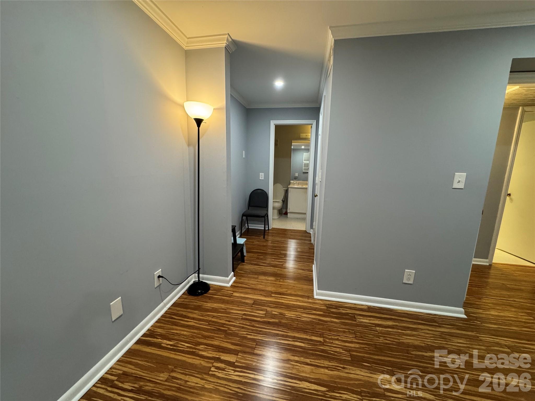 1323 Queens Road Charlotte NC 28207