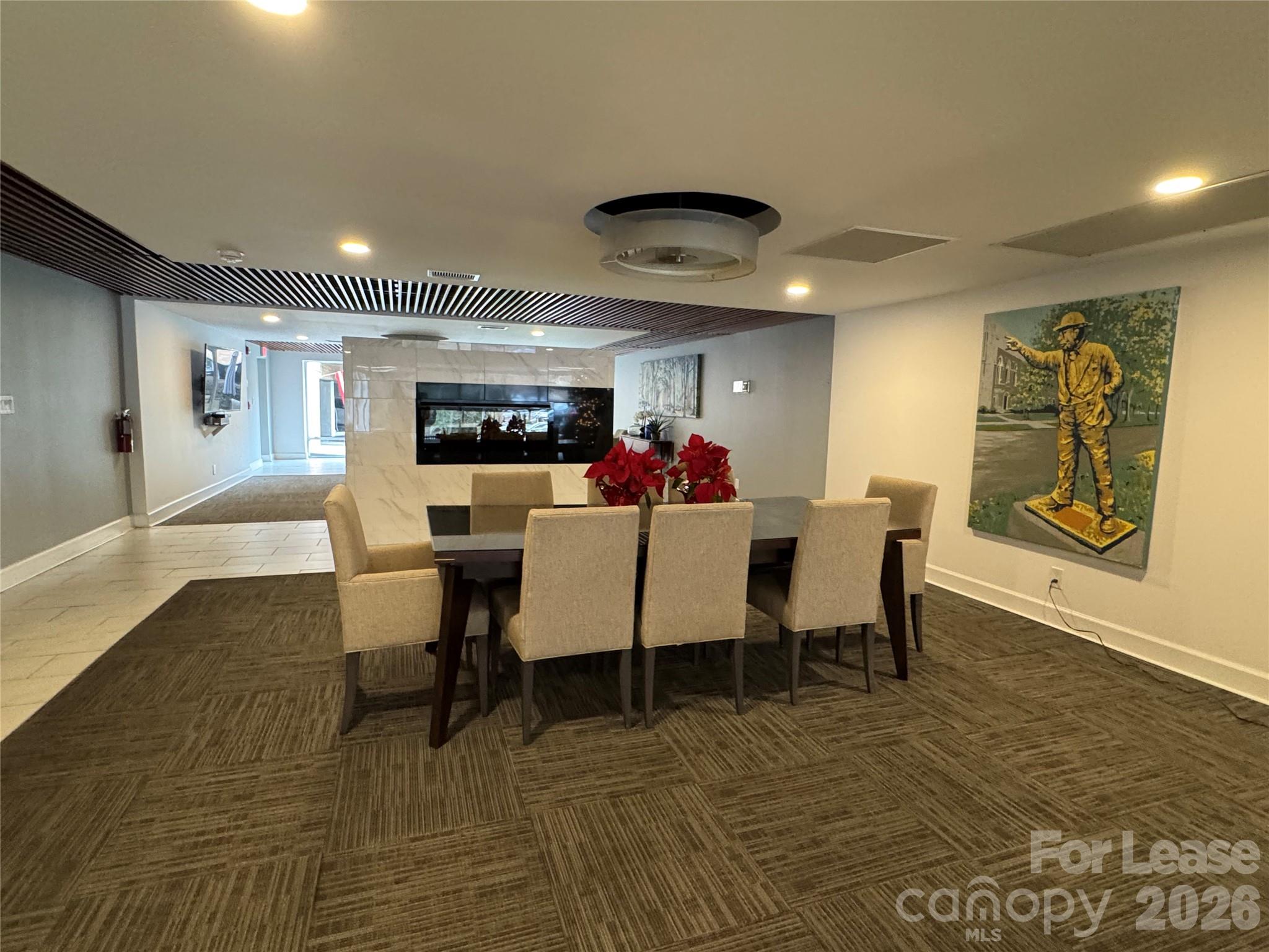 1323 Queens Road Charlotte NC 28207