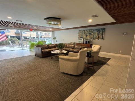 1323 Queens Road Charlotte NC 28207