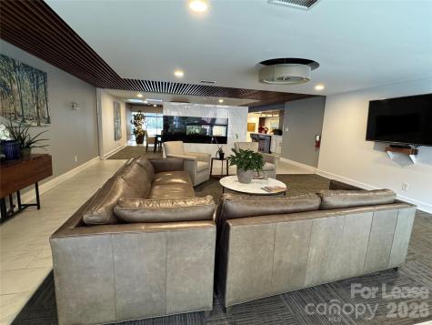 1323 Queens Road Charlotte NC 28207
