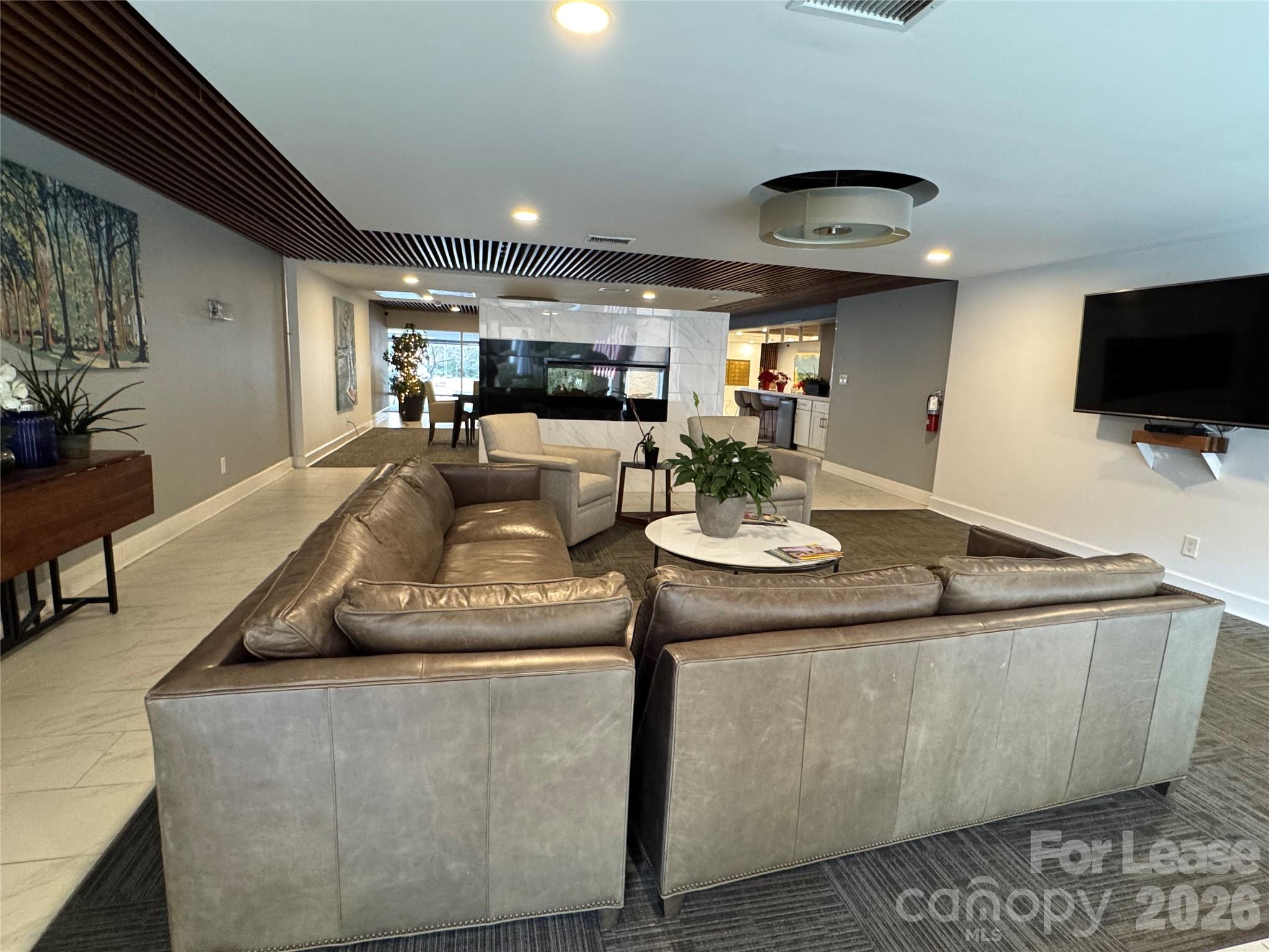 1323 Queens Road Charlotte NC 28207