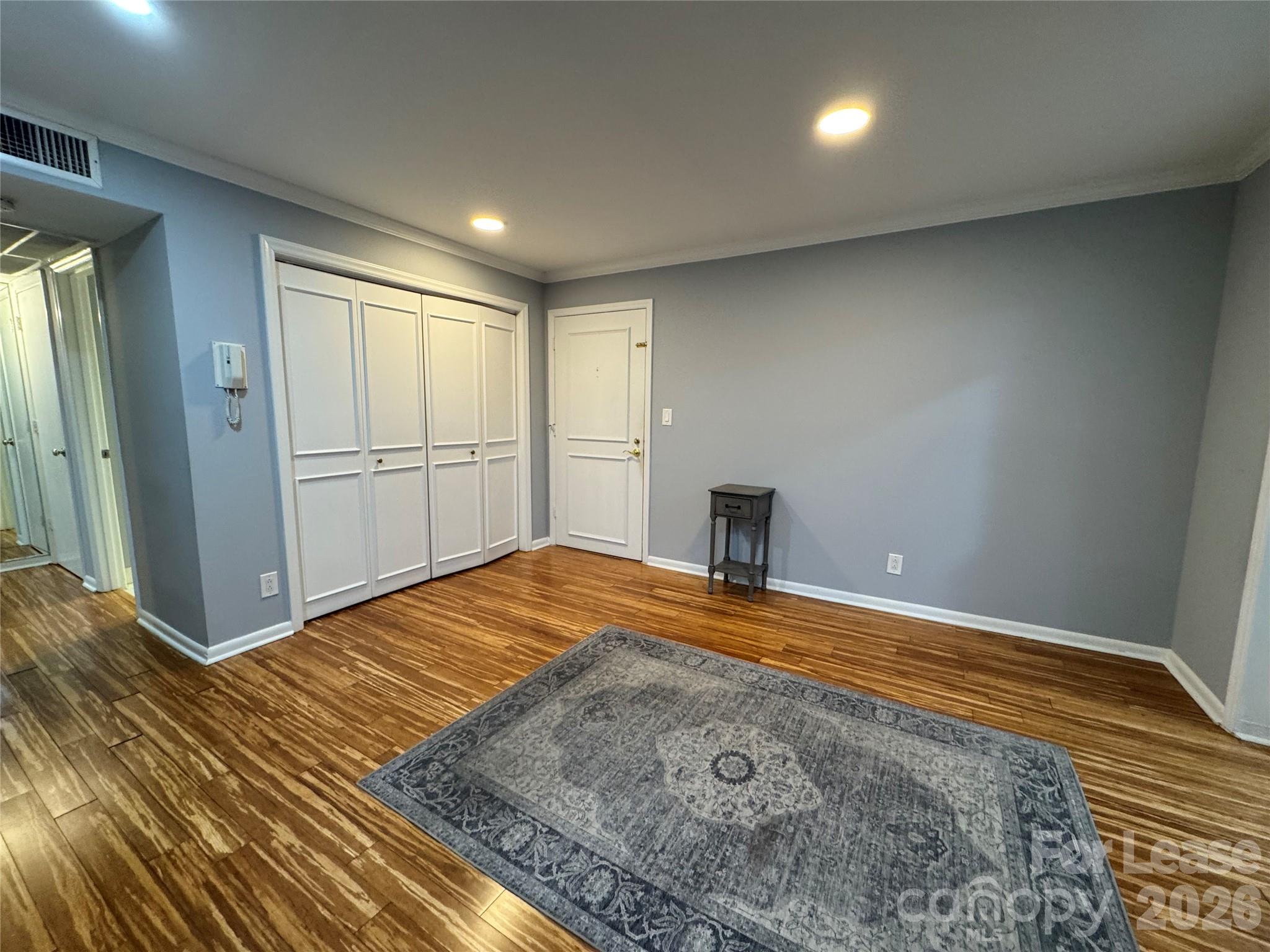 1323 Queens Road Charlotte NC 28207