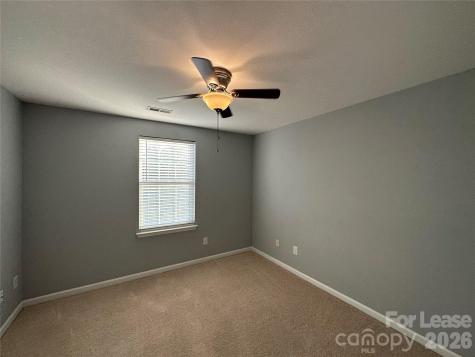 11142 Derryrush Drive Charlotte NC 28213