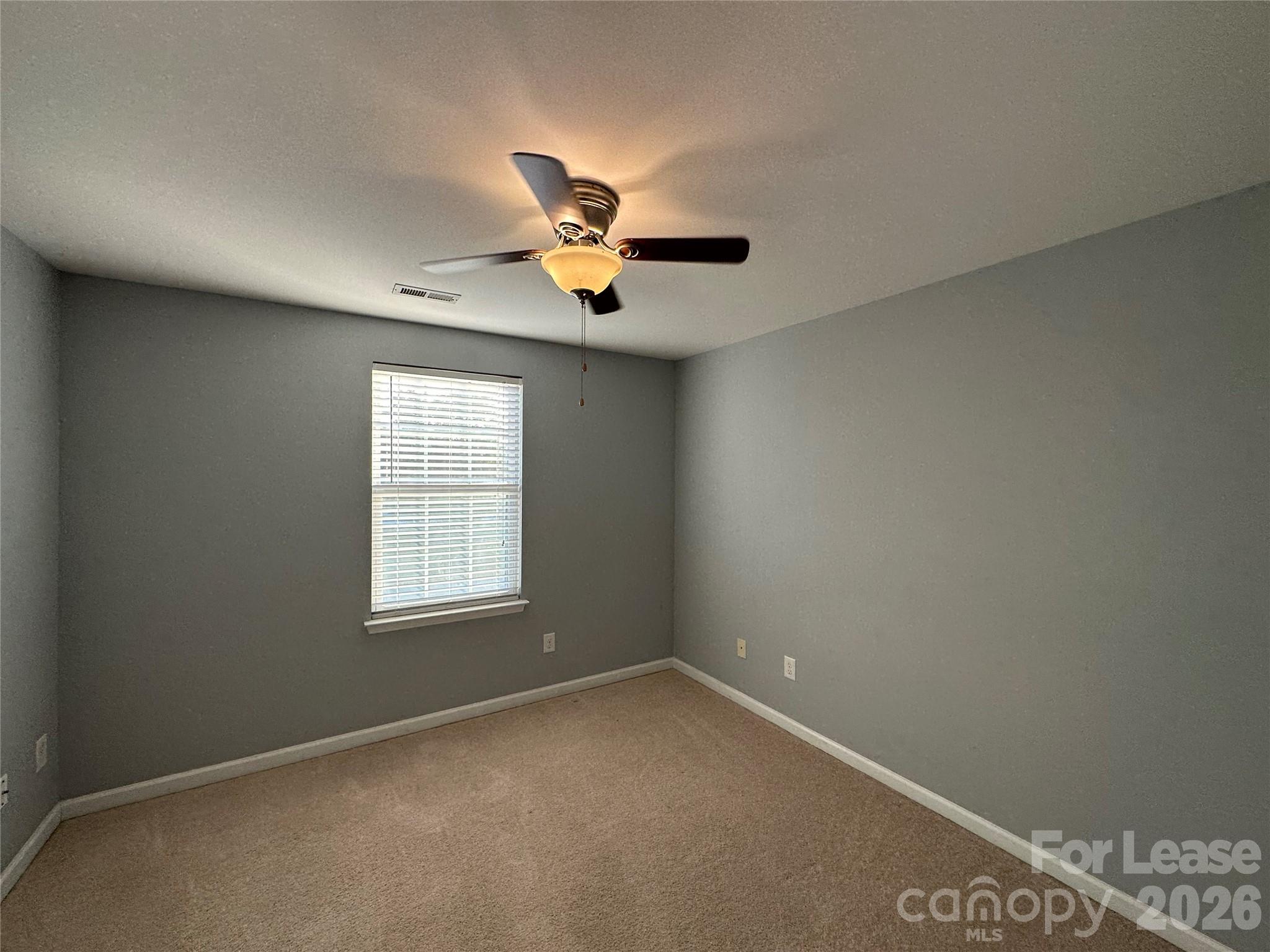 11142 Derryrush Drive Charlotte NC 28213