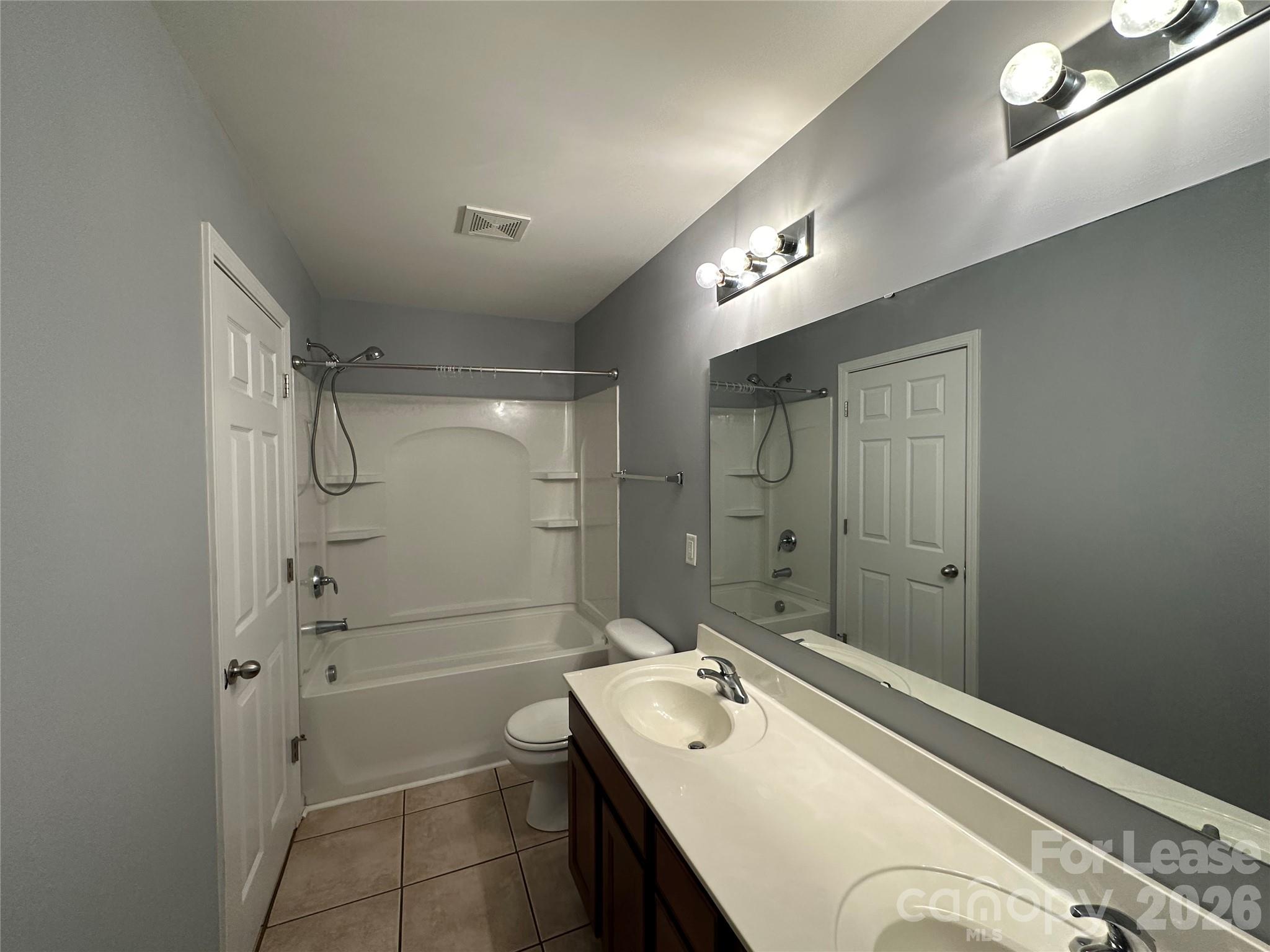 11142 Derryrush Drive Charlotte NC 28213