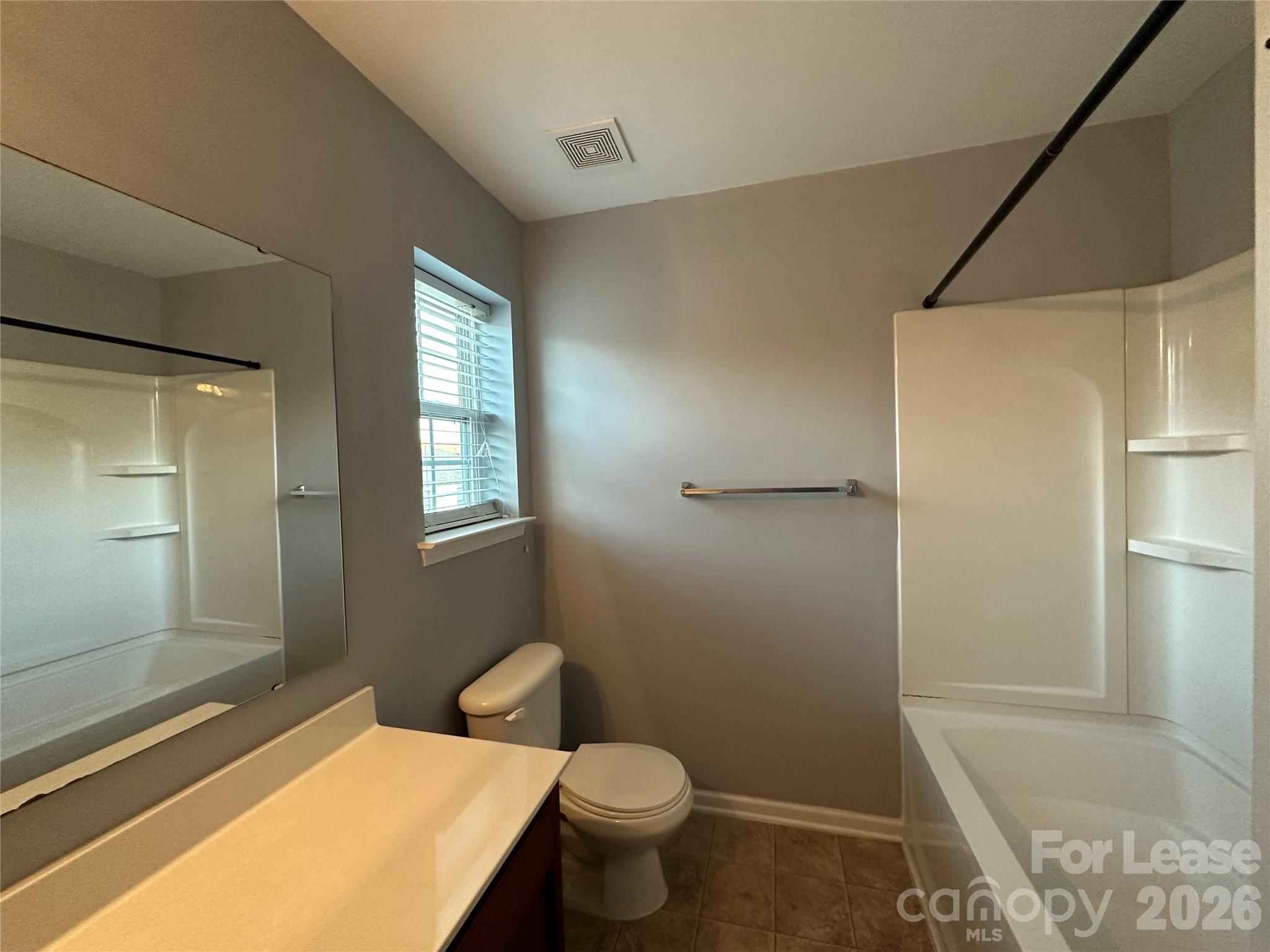11142 Derryrush Drive Charlotte NC 28213