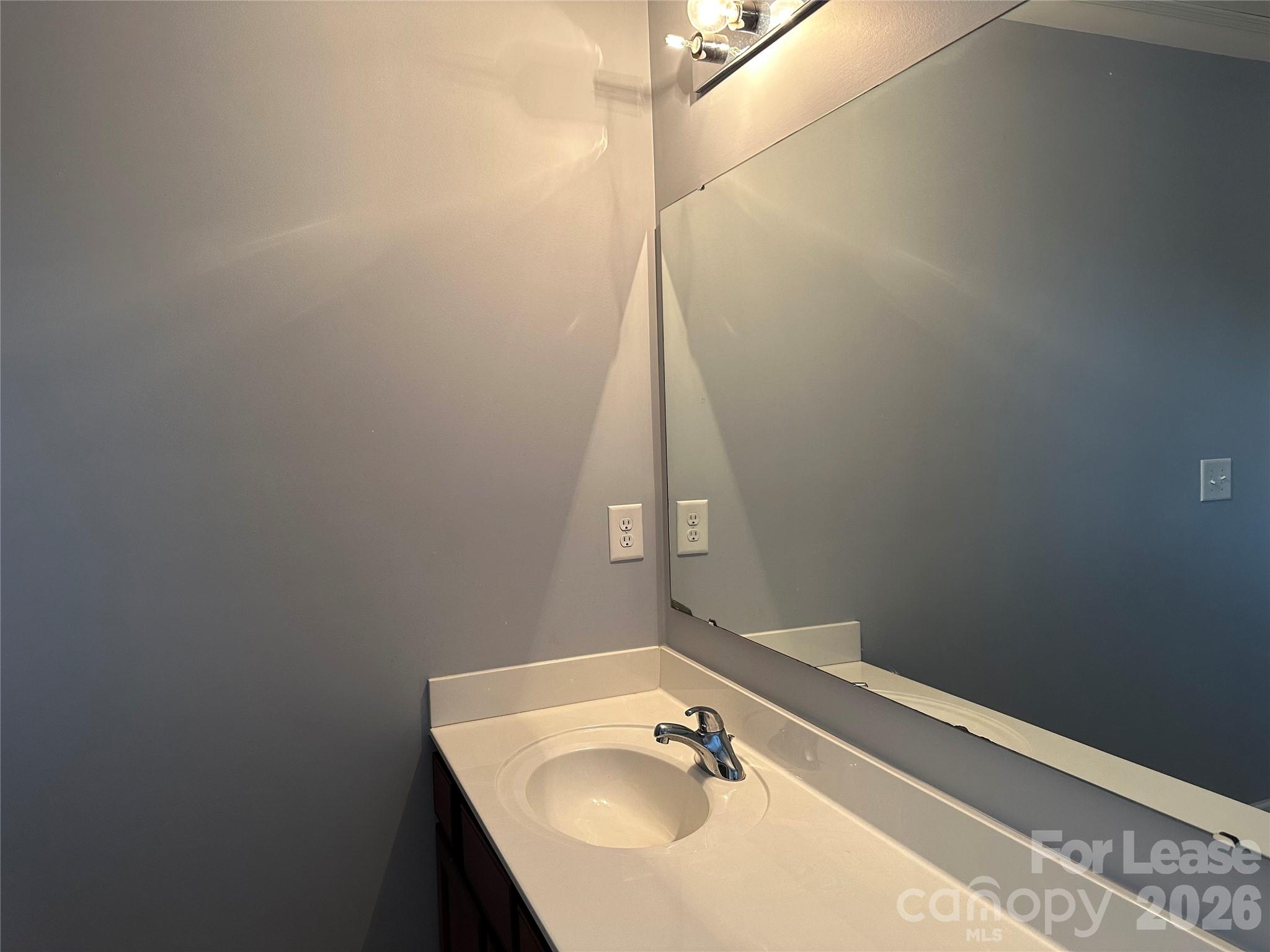 11142 Derryrush Drive Charlotte NC 28213
