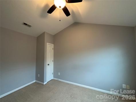 11142 Derryrush Drive Charlotte NC 28213