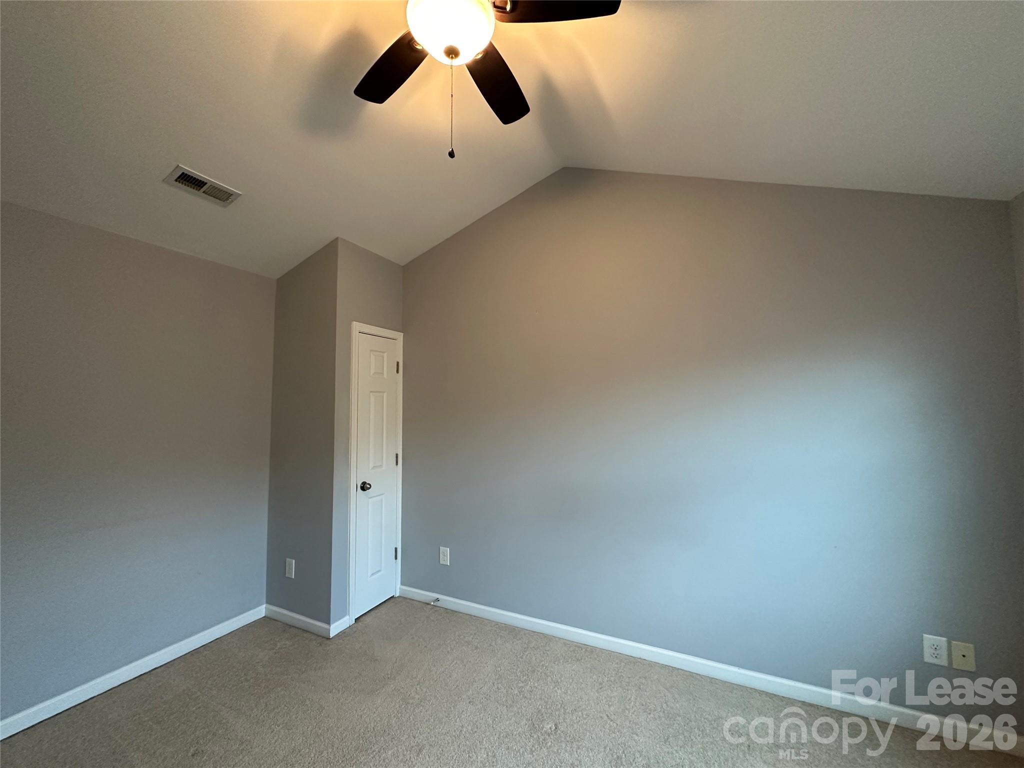 11142 Derryrush Drive Charlotte NC 28213