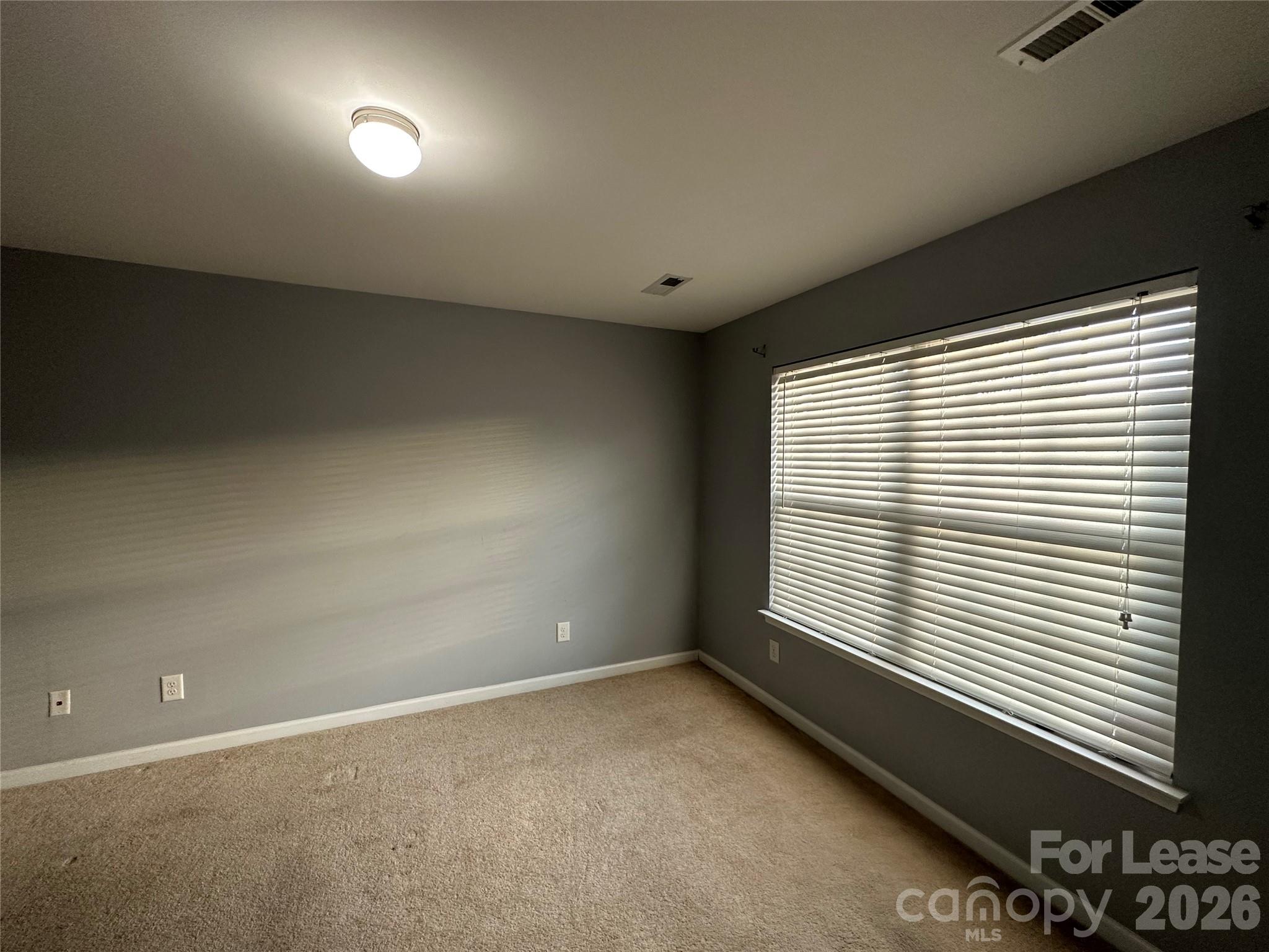 11142 Derryrush Drive Charlotte NC 28213