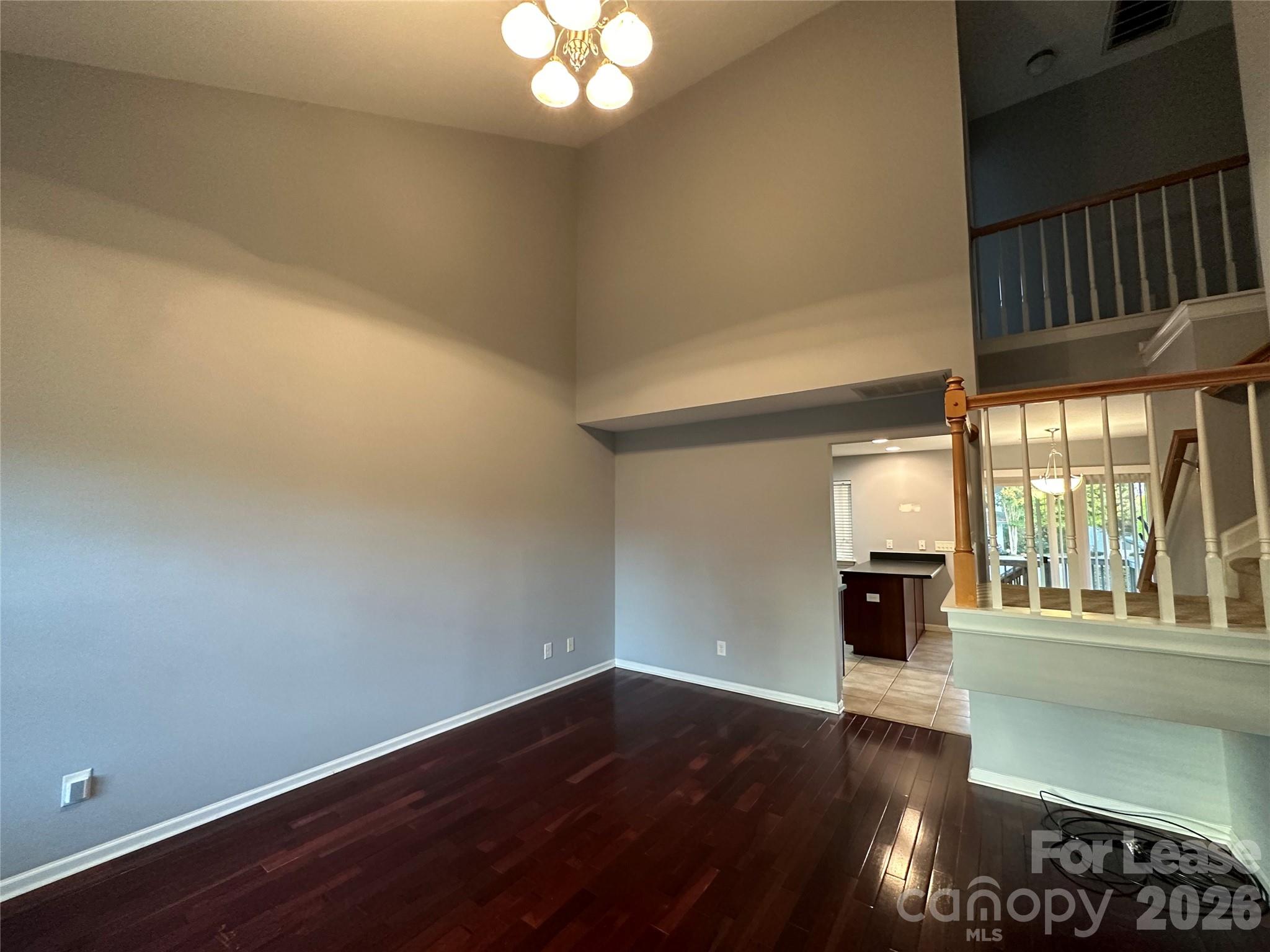 11142 Derryrush Drive Charlotte NC 28213
