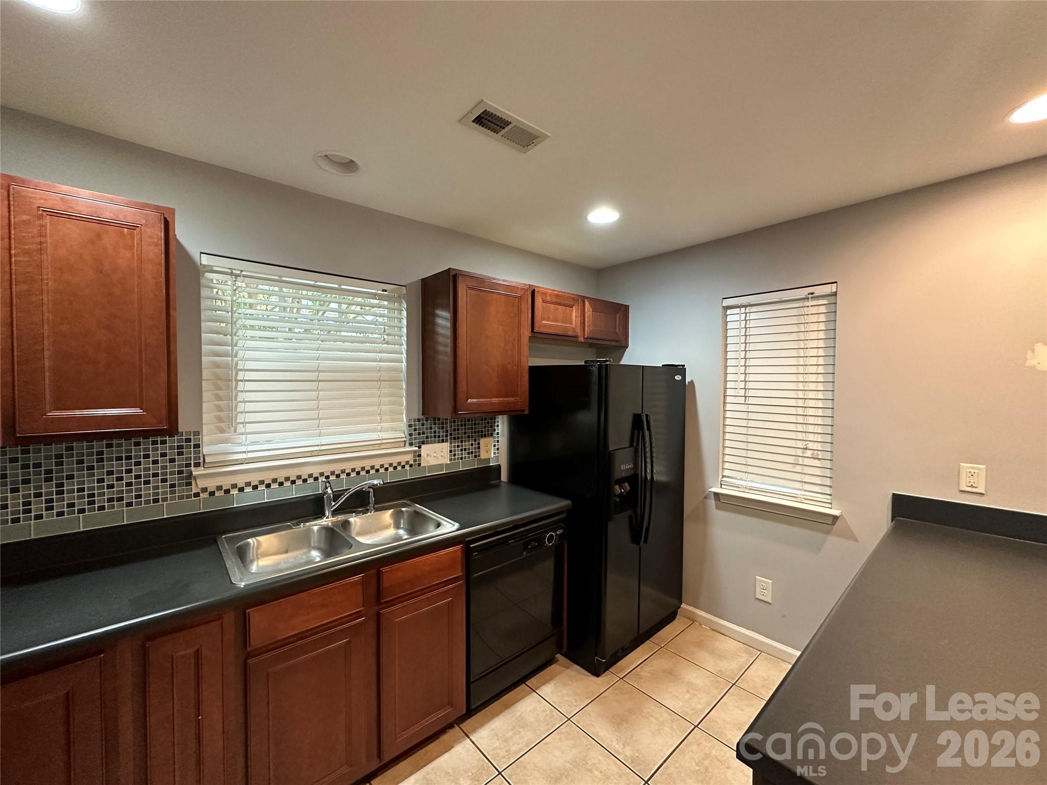 11142 Derryrush Drive Charlotte NC 28213