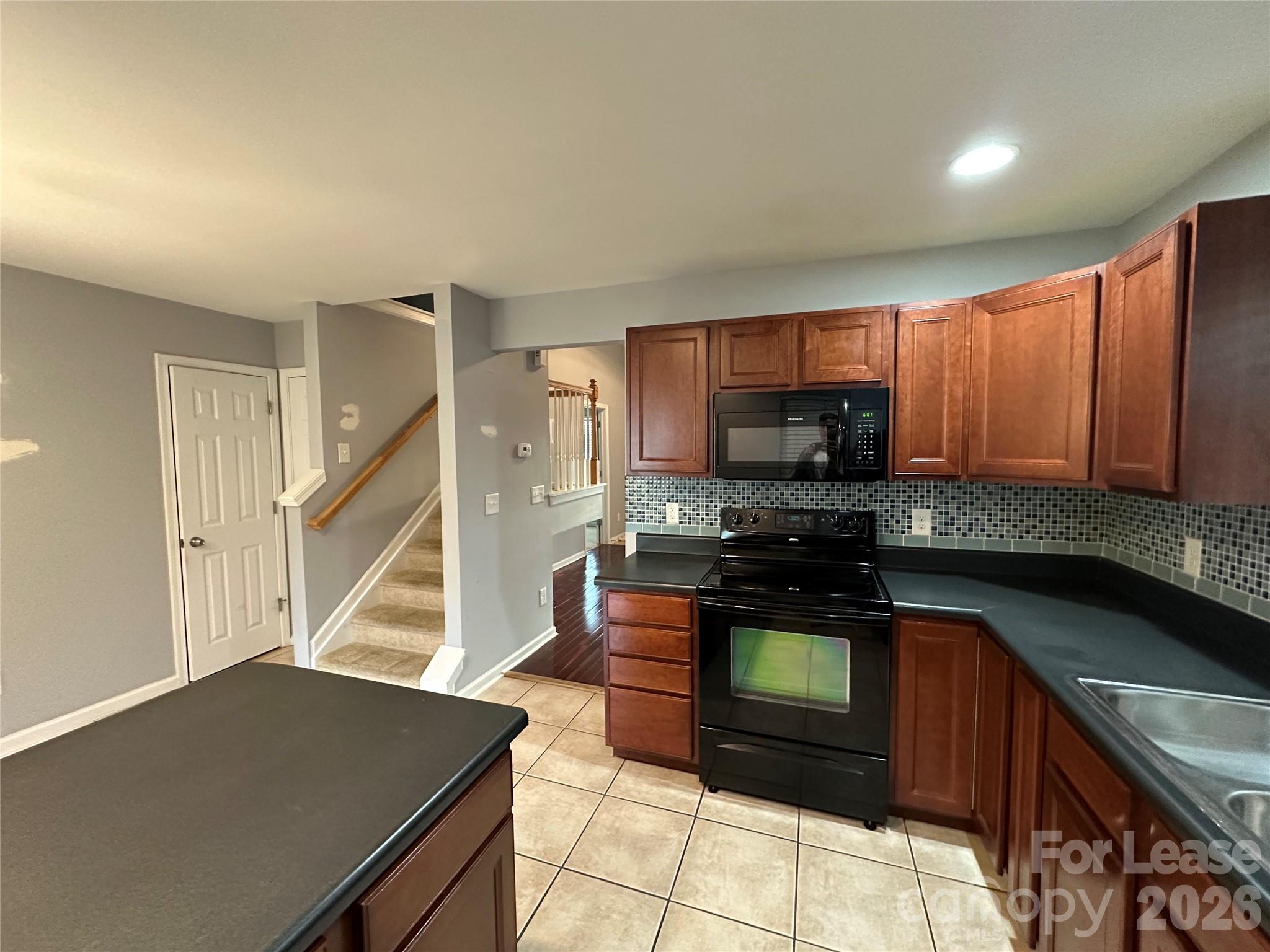 11142 Derryrush Drive Charlotte NC 28213