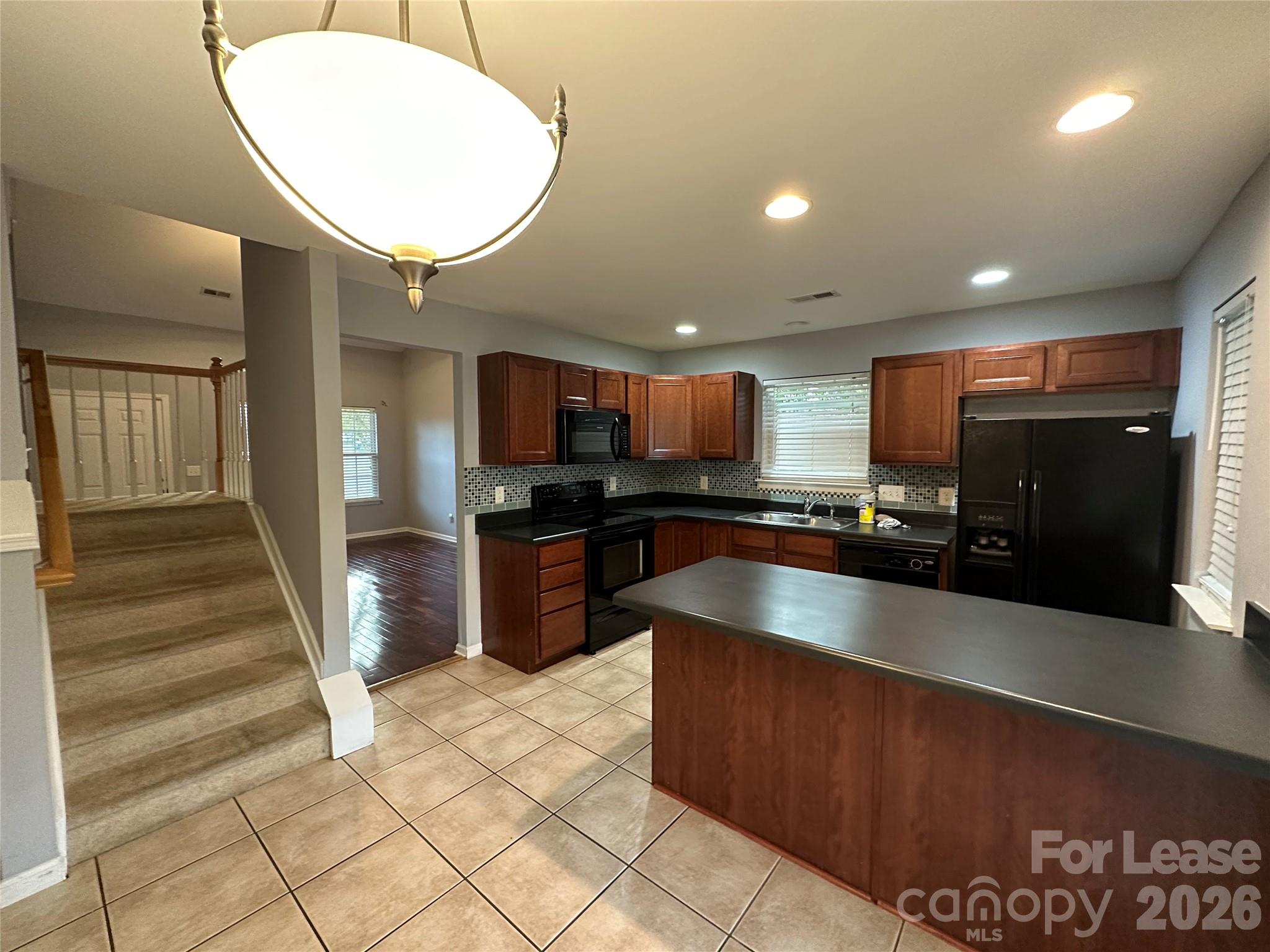 11142 Derryrush Drive Charlotte NC 28213