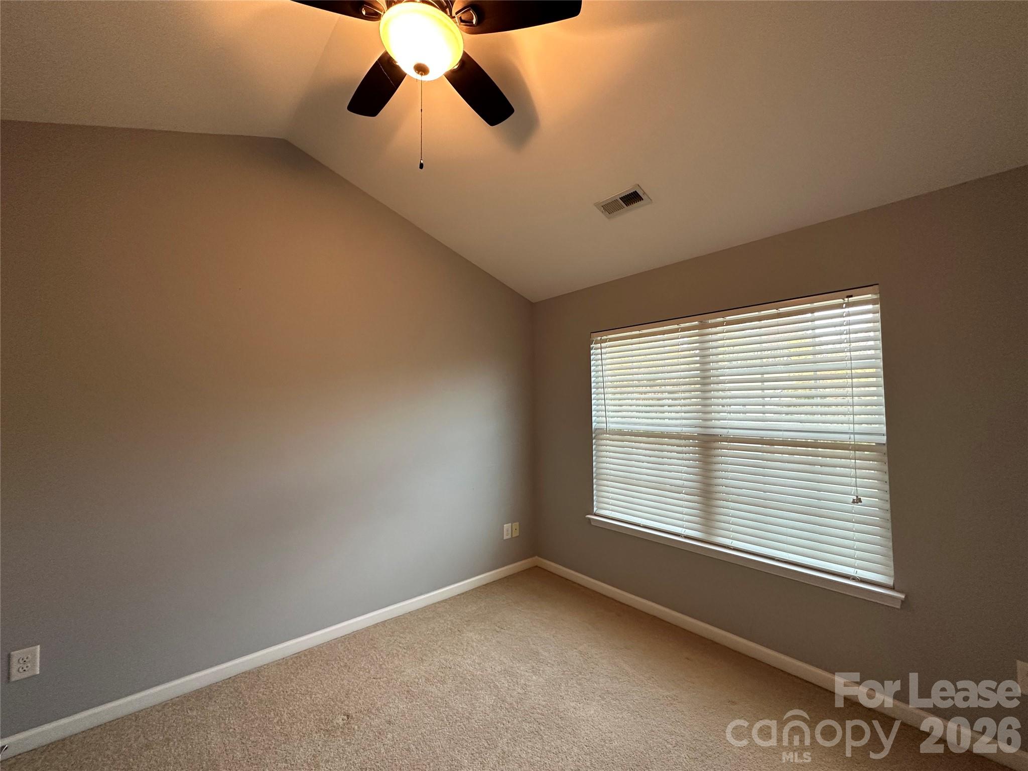 11142 Derryrush Drive Charlotte NC 28213
